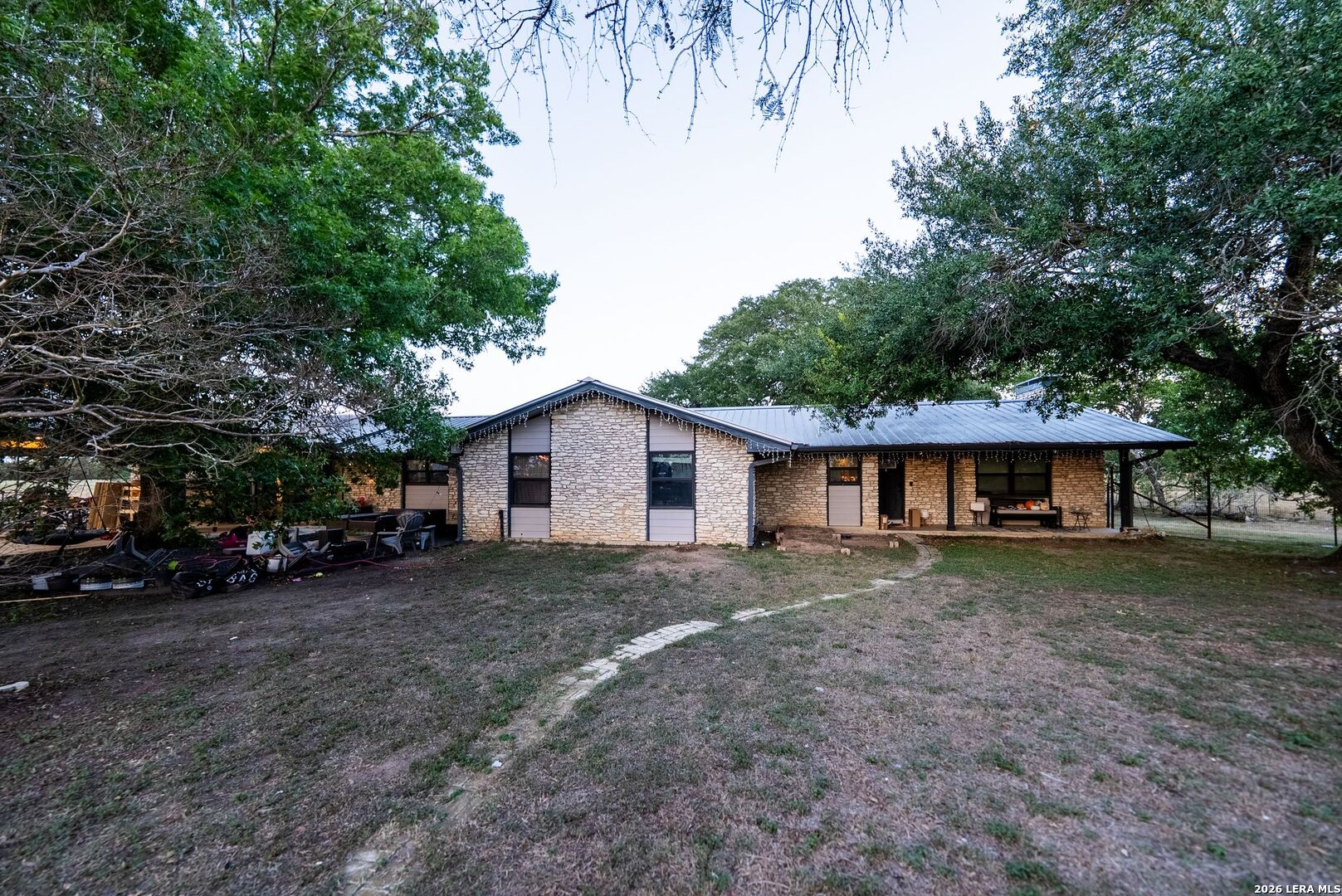 425 Seawillow Road Lockhart TX 78644