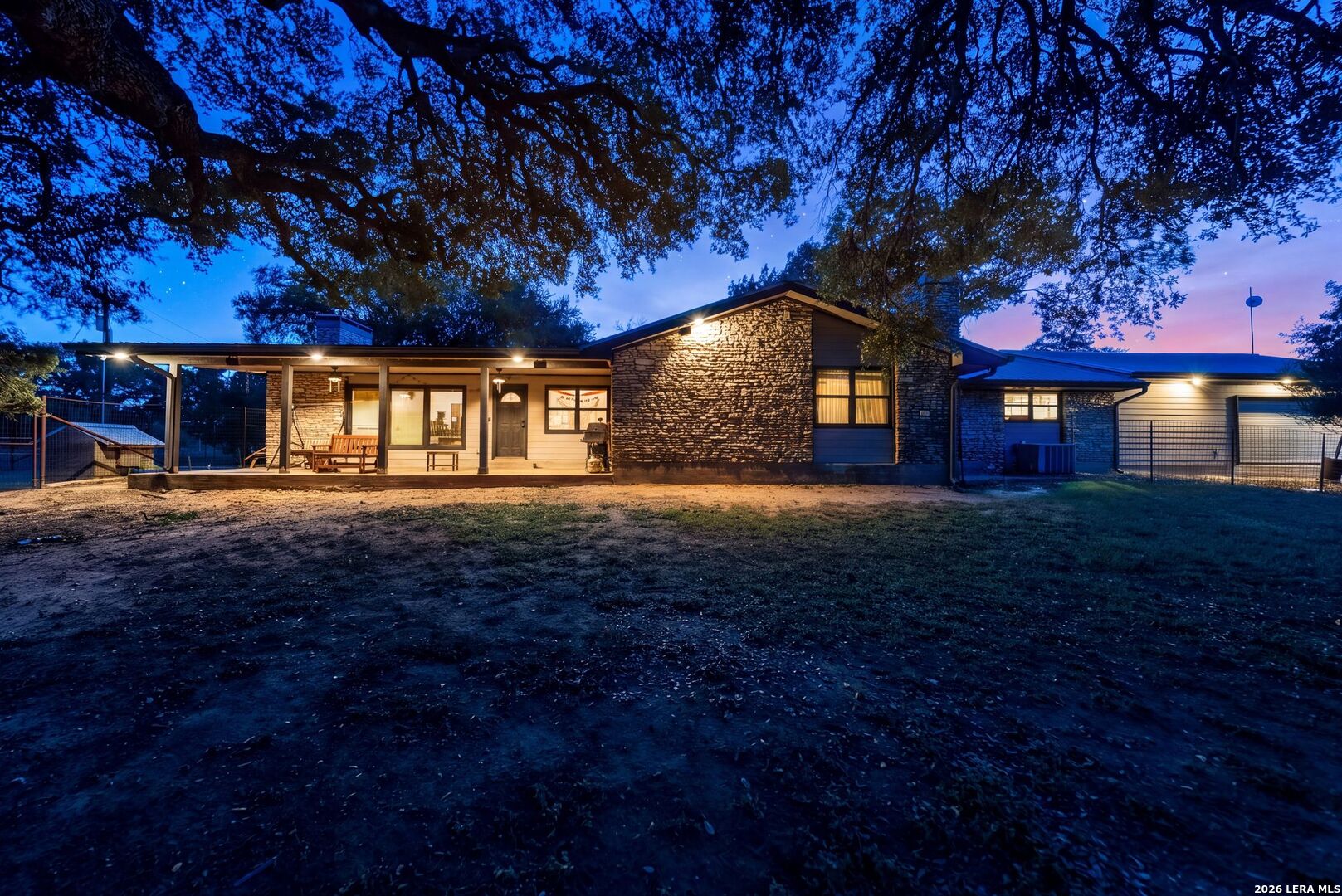 425 Seawillow Road Lockhart TX 78644