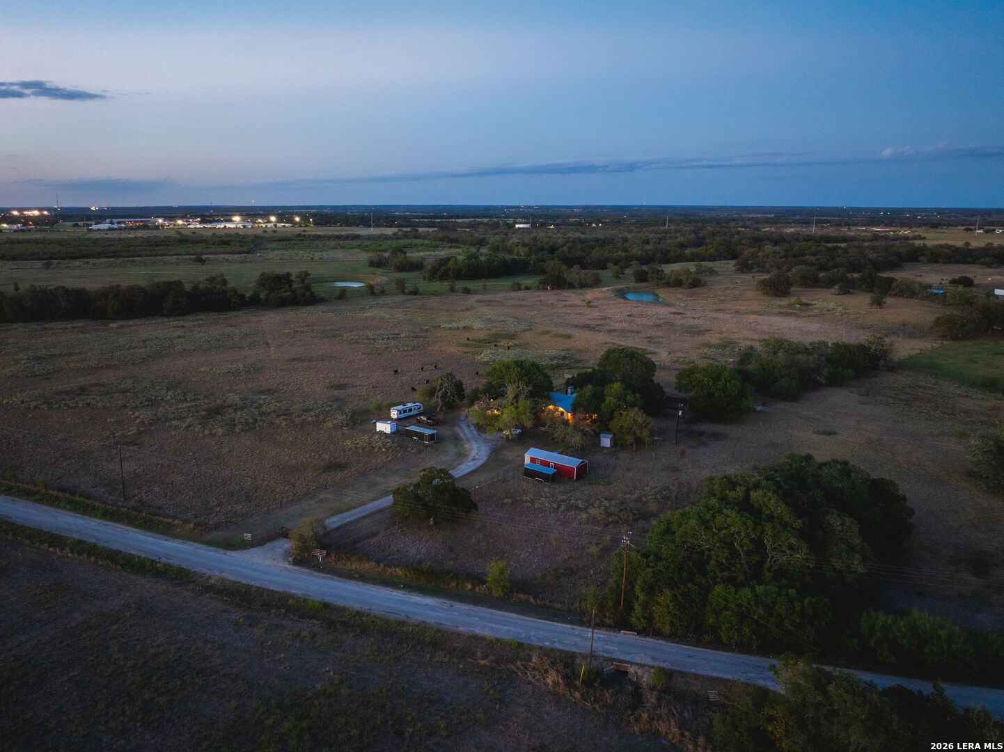 425 Seawillow Road Lockhart TX 78644