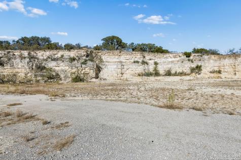 944 Metzger Fredericksburg TX 78624