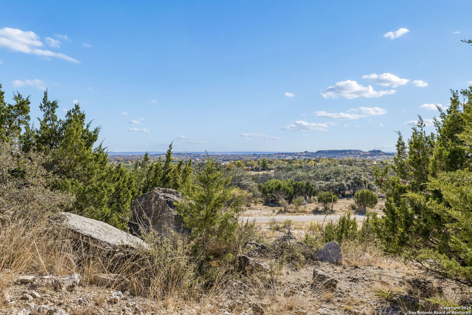 944 Metzger Fredericksburg TX 78624