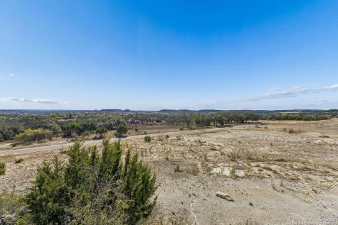 944 Metzger Fredericksburg TX 78624