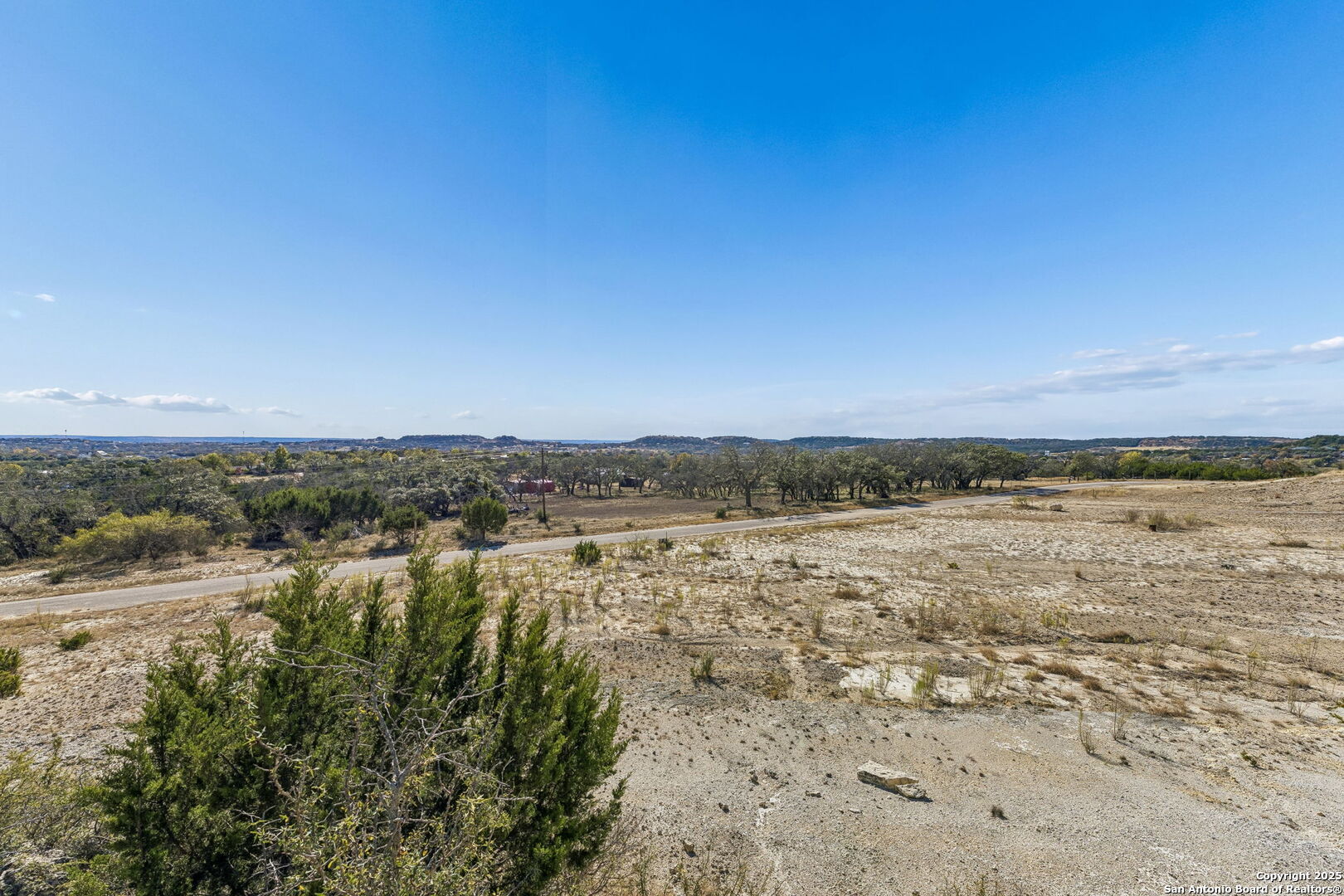 944 Metzger Fredericksburg TX 78624