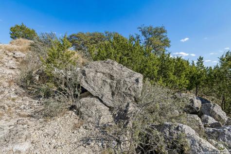 944 Metzger Fredericksburg TX 78624