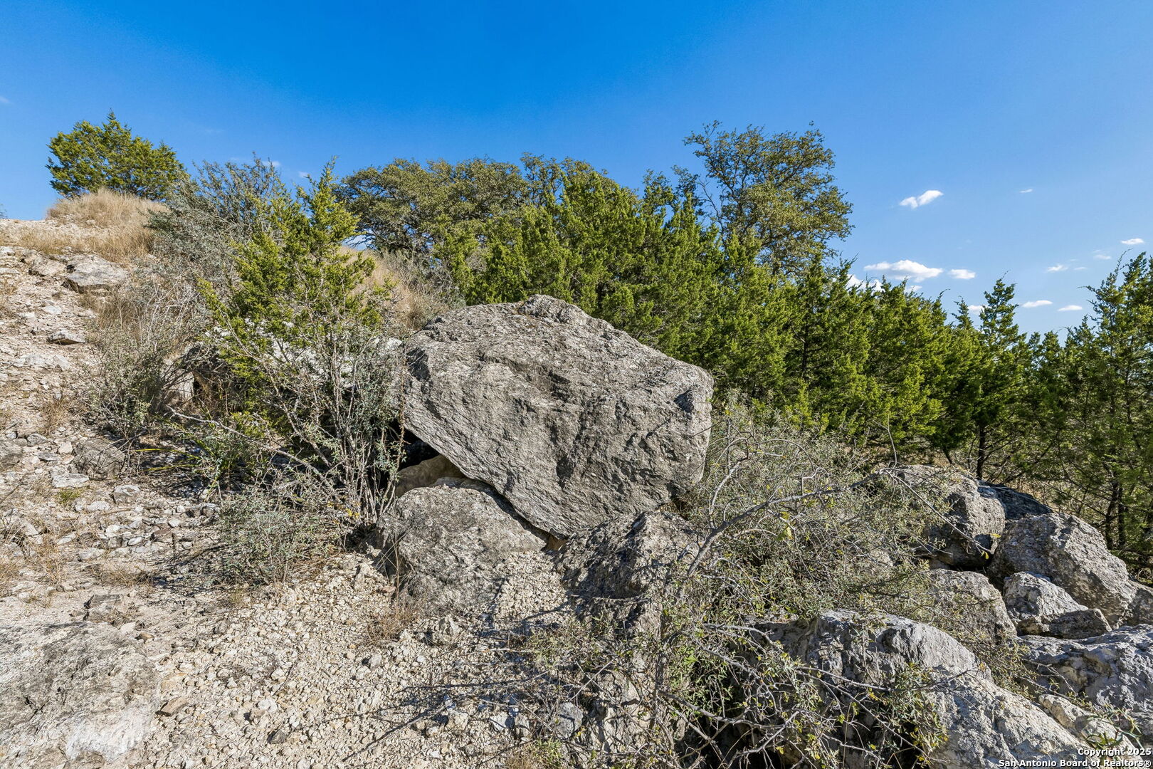 944 Metzger Fredericksburg TX 78624