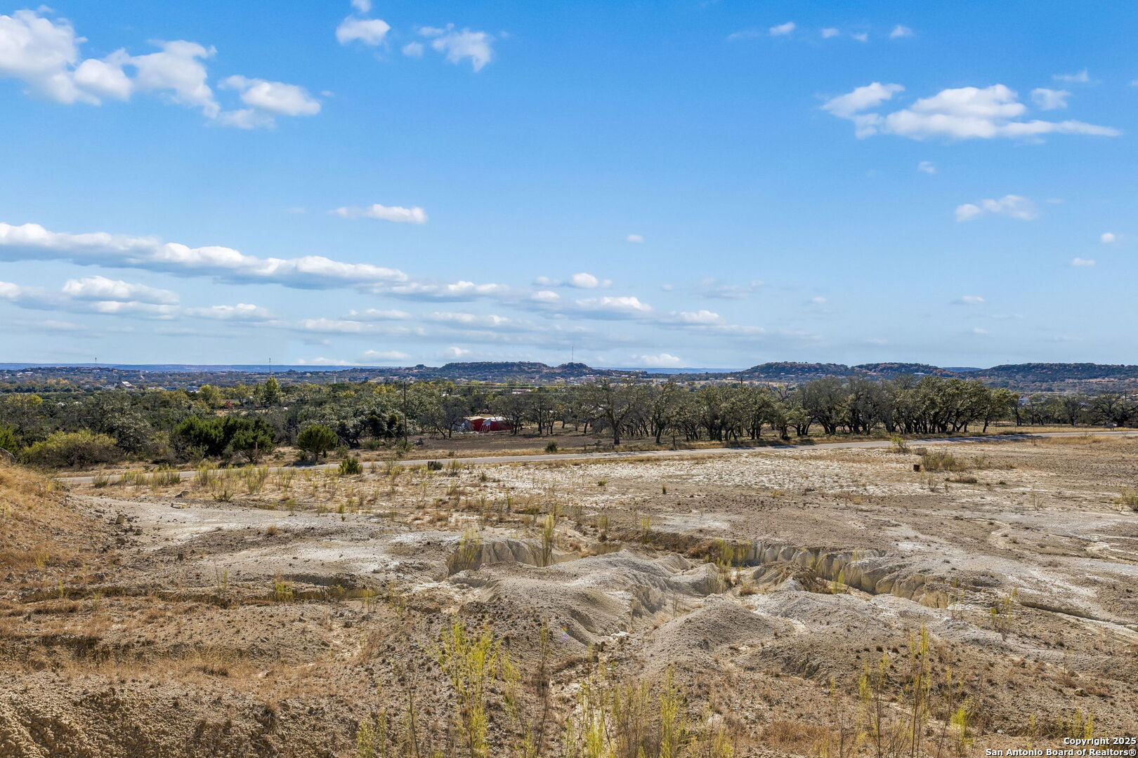 944 Metzger Fredericksburg TX 78624