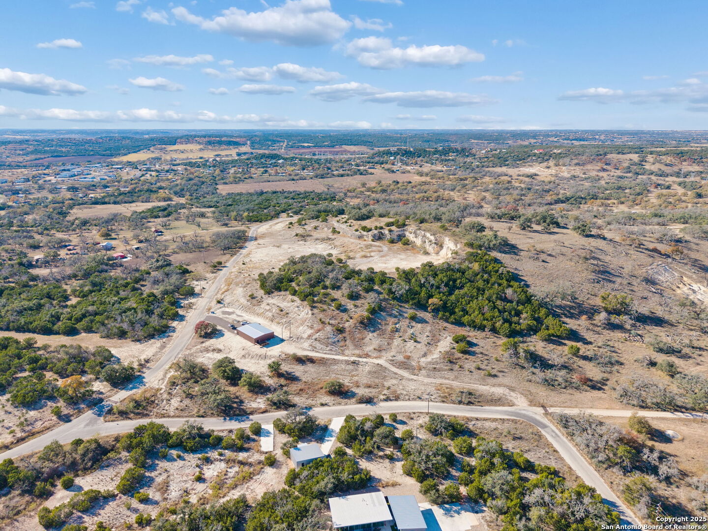 944 Metzger Fredericksburg TX 78624