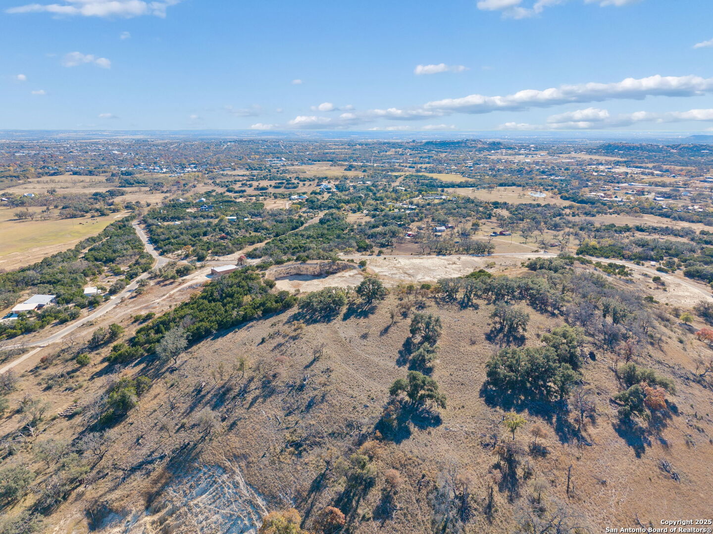 944 Metzger Fredericksburg TX 78624