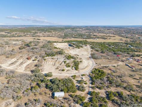 944 Metzger Fredericksburg TX 78624