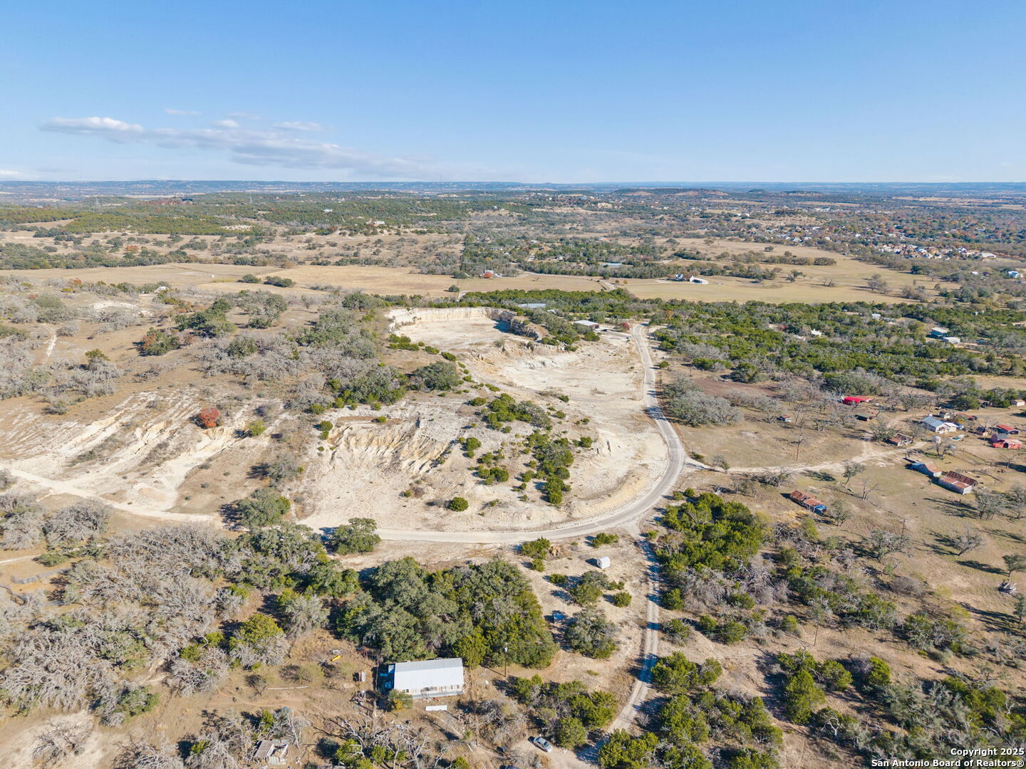 944 Metzger Fredericksburg TX 78624