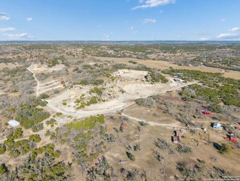 944 Metzger Fredericksburg TX 78624