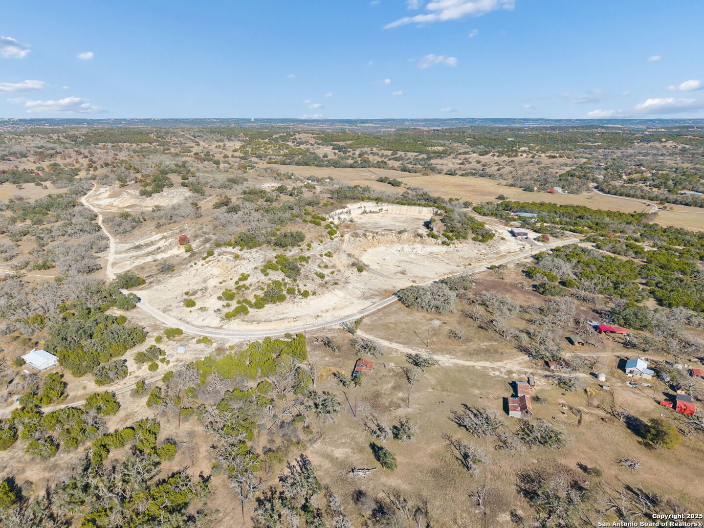 944 Metzger Fredericksburg TX 78624