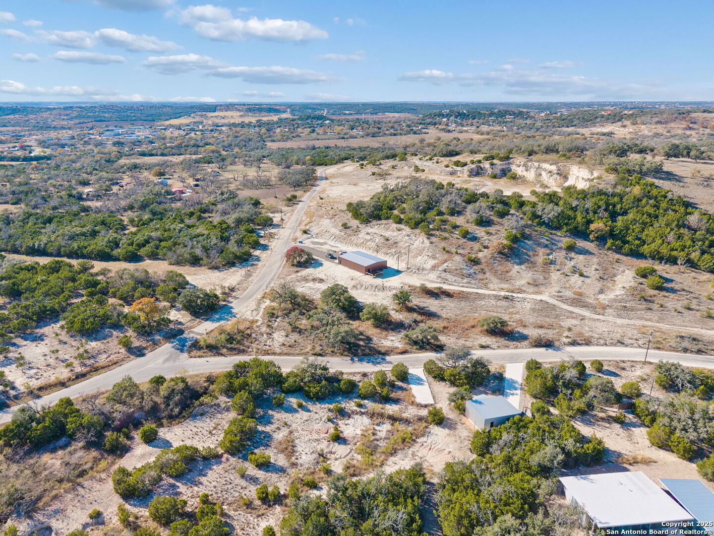 944 Metzger Fredericksburg TX 78624