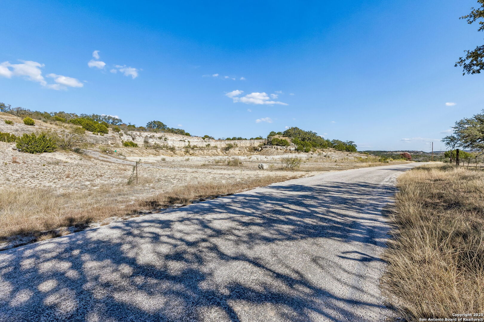 944 Metzger Fredericksburg TX 78624