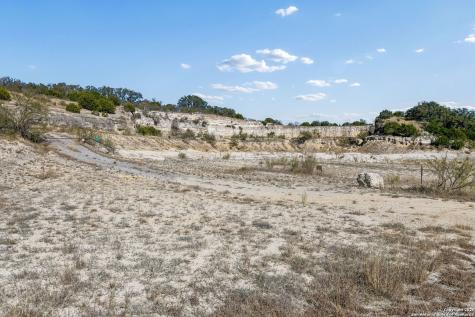 944 Metzger Fredericksburg TX 78624