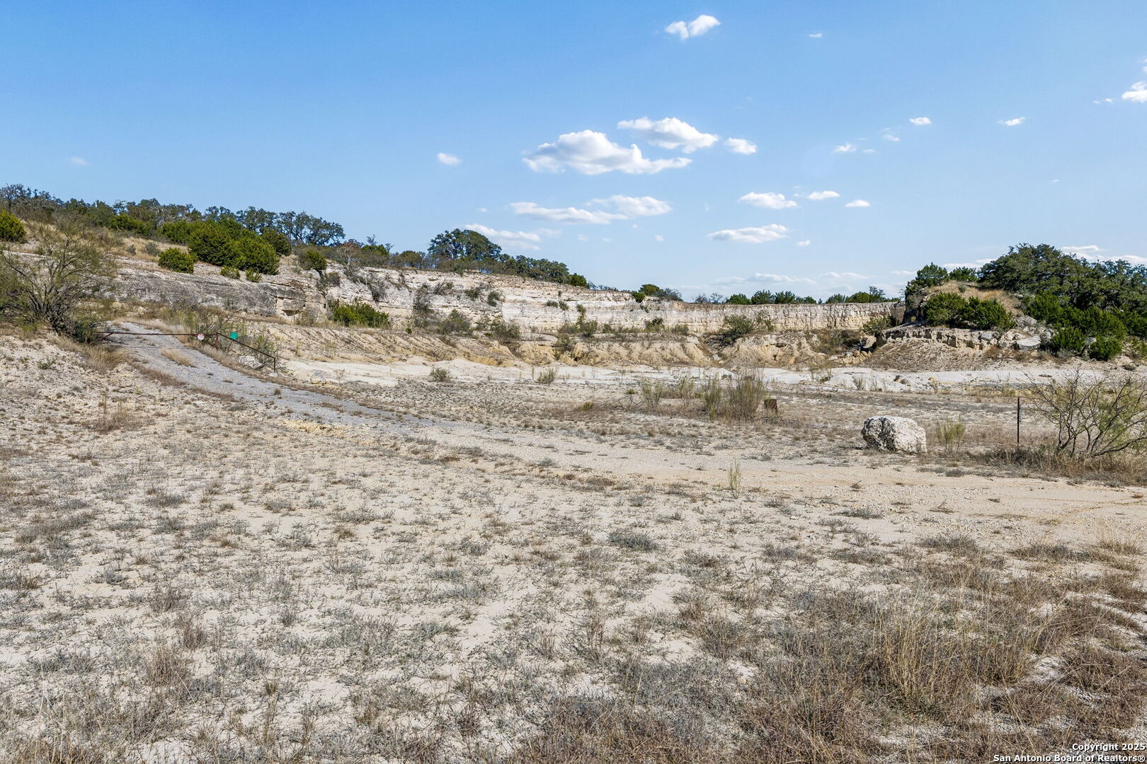 944 Metzger Fredericksburg TX 78624