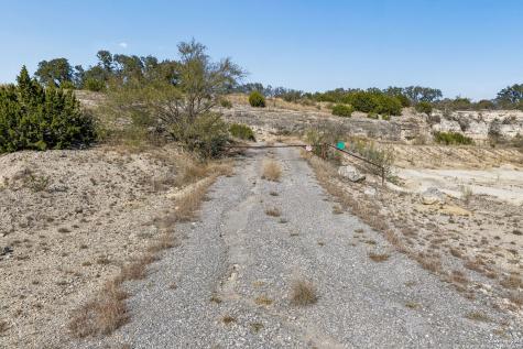 944 Metzger Fredericksburg TX 78624