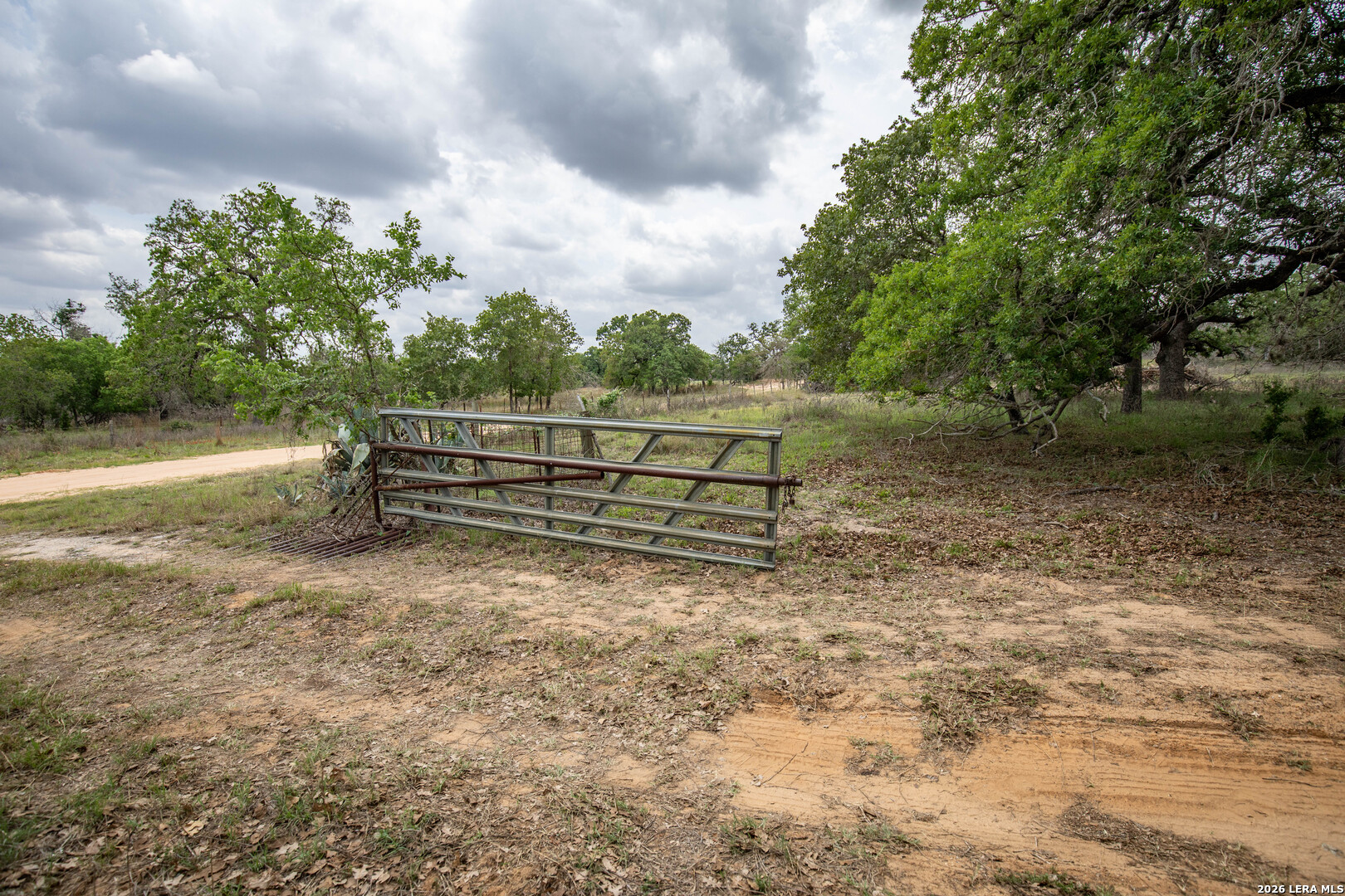 132 Roemer Lane W Floresville TX 78114