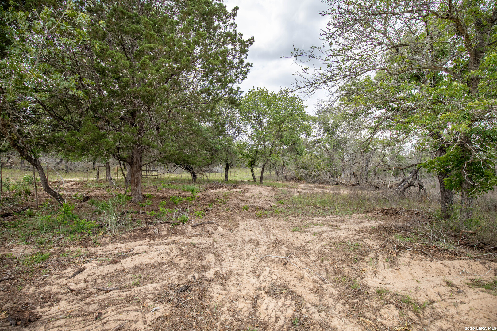 132 Roemer Lane W Floresville TX 78114