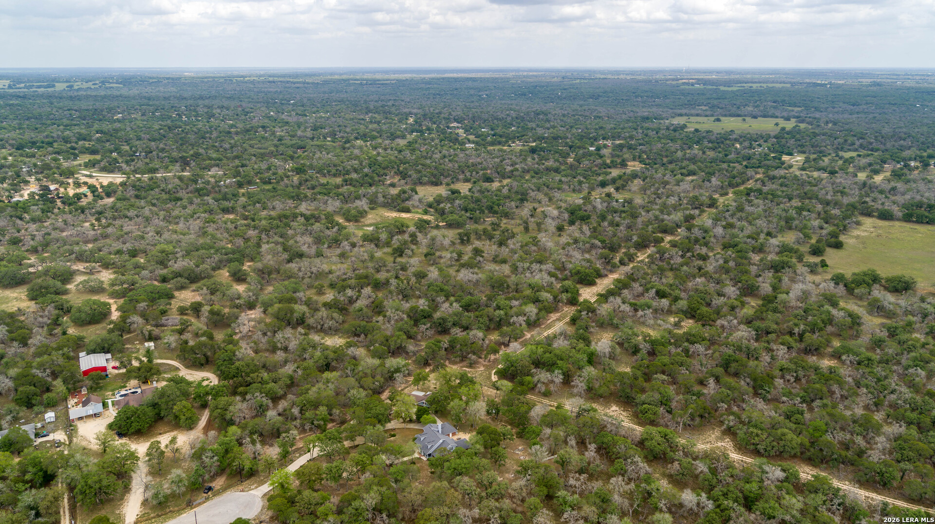 132 Roemer Lane W Floresville TX 78114