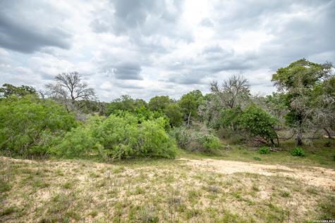 132 Roemer Lane W Floresville TX 78114