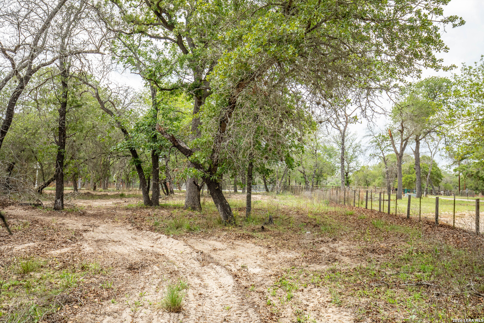 132 Roemer Lane W Floresville TX 78114