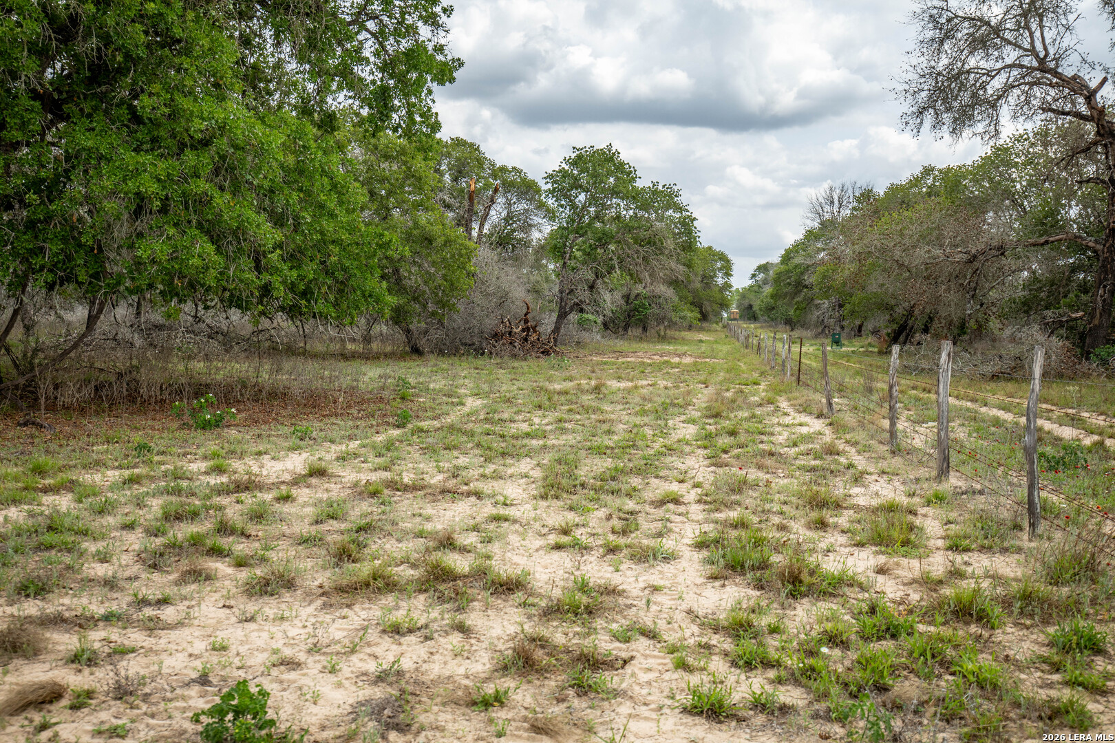 132 Roemer Lane W Floresville TX 78114