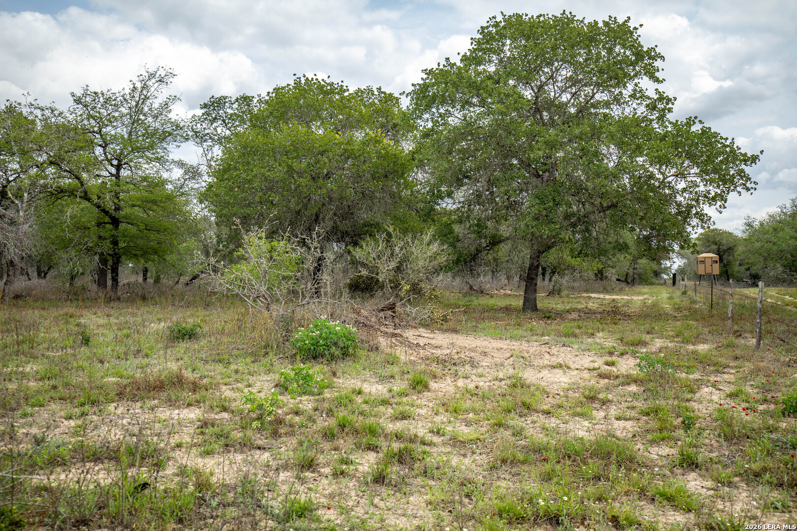 132 Roemer Lane W Floresville TX 78114