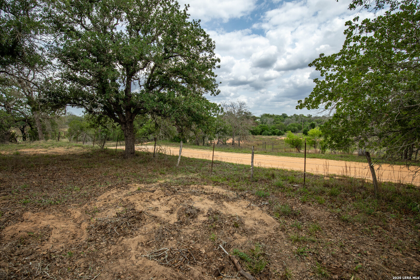 132 Roemer Lane W Floresville TX 78114