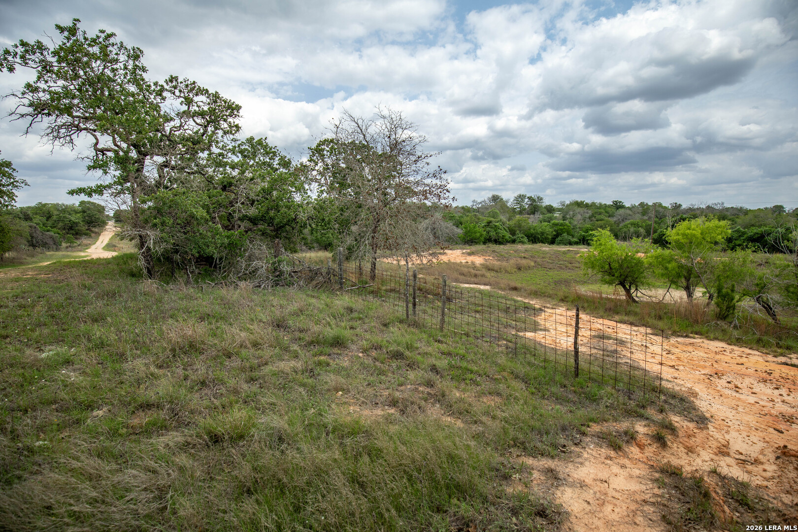 132 Roemer Lane W Floresville TX 78114