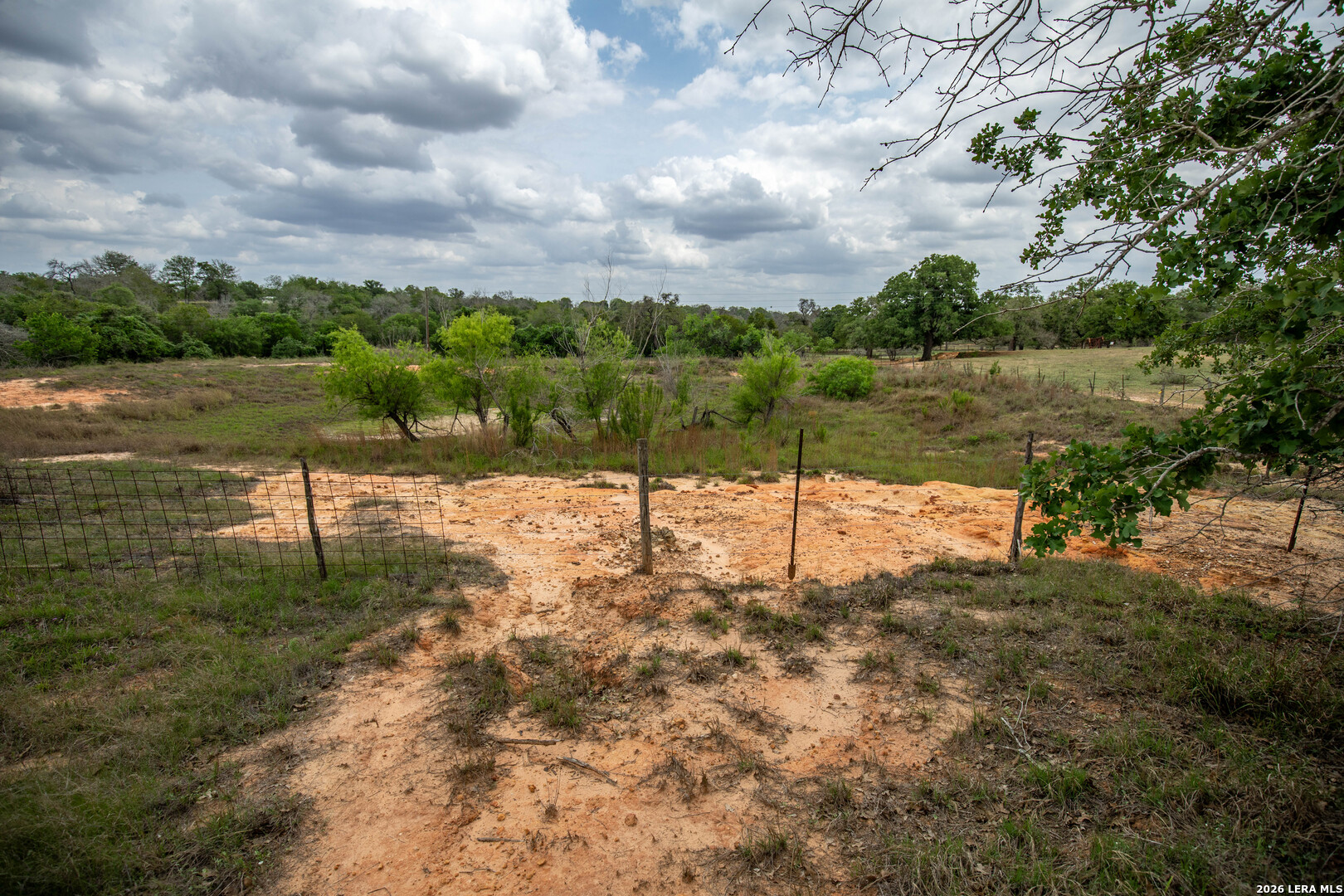 132 Roemer Lane W Floresville TX 78114