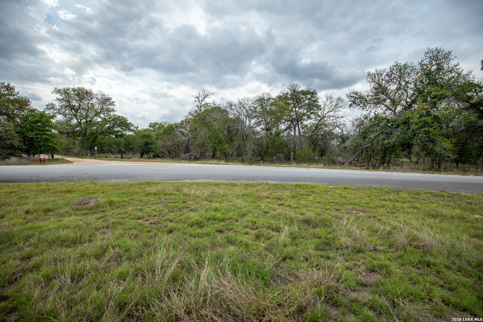 132 Roemer Lane W Floresville TX 78114
