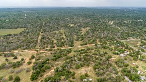 132 Roemer Lane W Floresville TX 78114