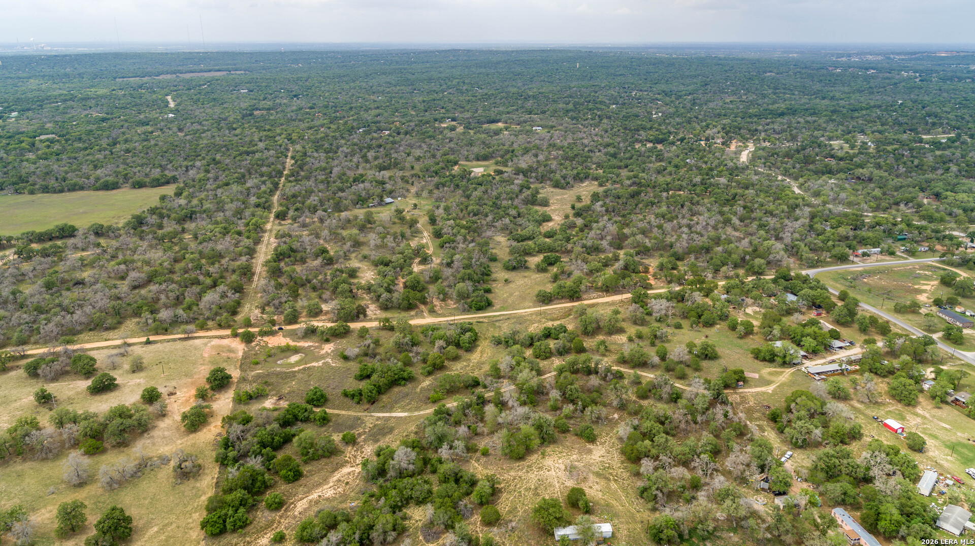 132 Roemer Lane W Floresville TX 78114