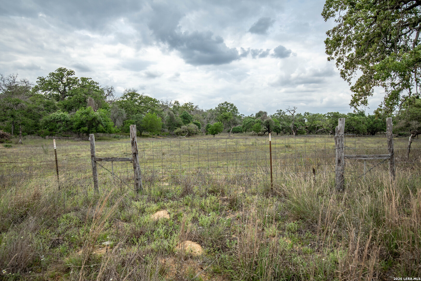 132 Roemer Lane W Floresville TX 78114