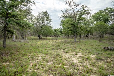 132 Roemer Lane W Floresville TX 78114