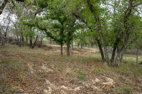 132 Roemer Lane W Floresville TX 78114