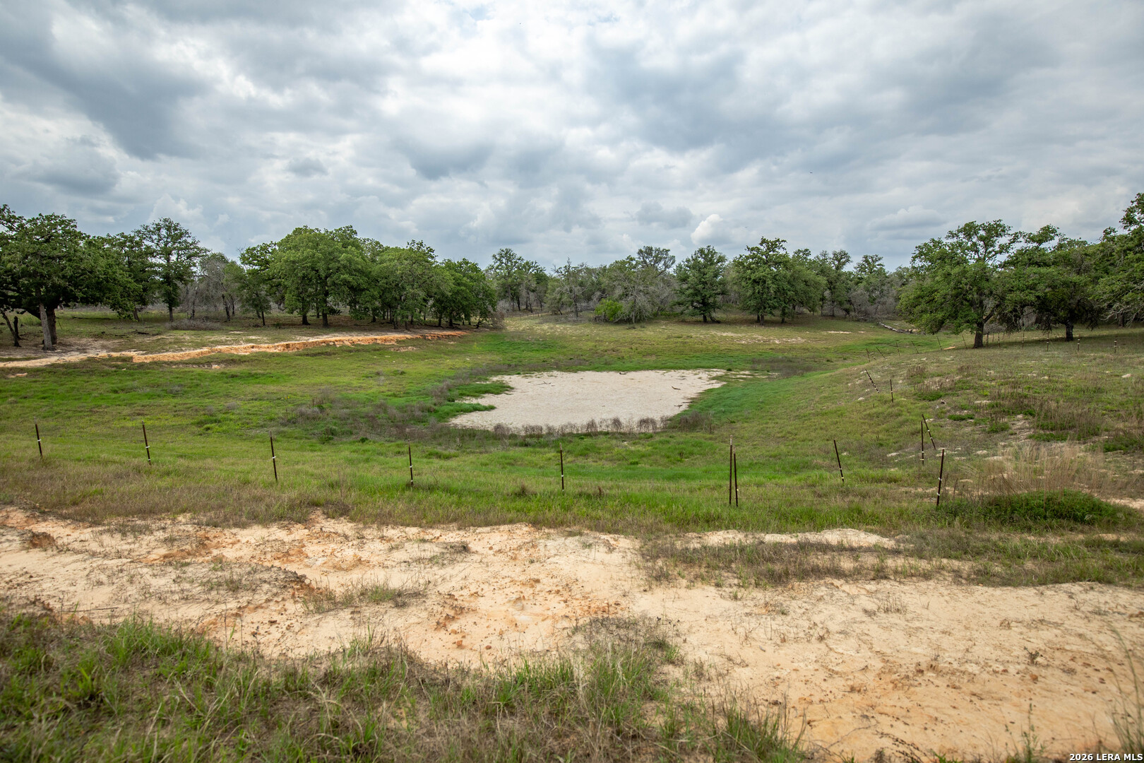 132 Roemer Lane W Floresville TX 78114