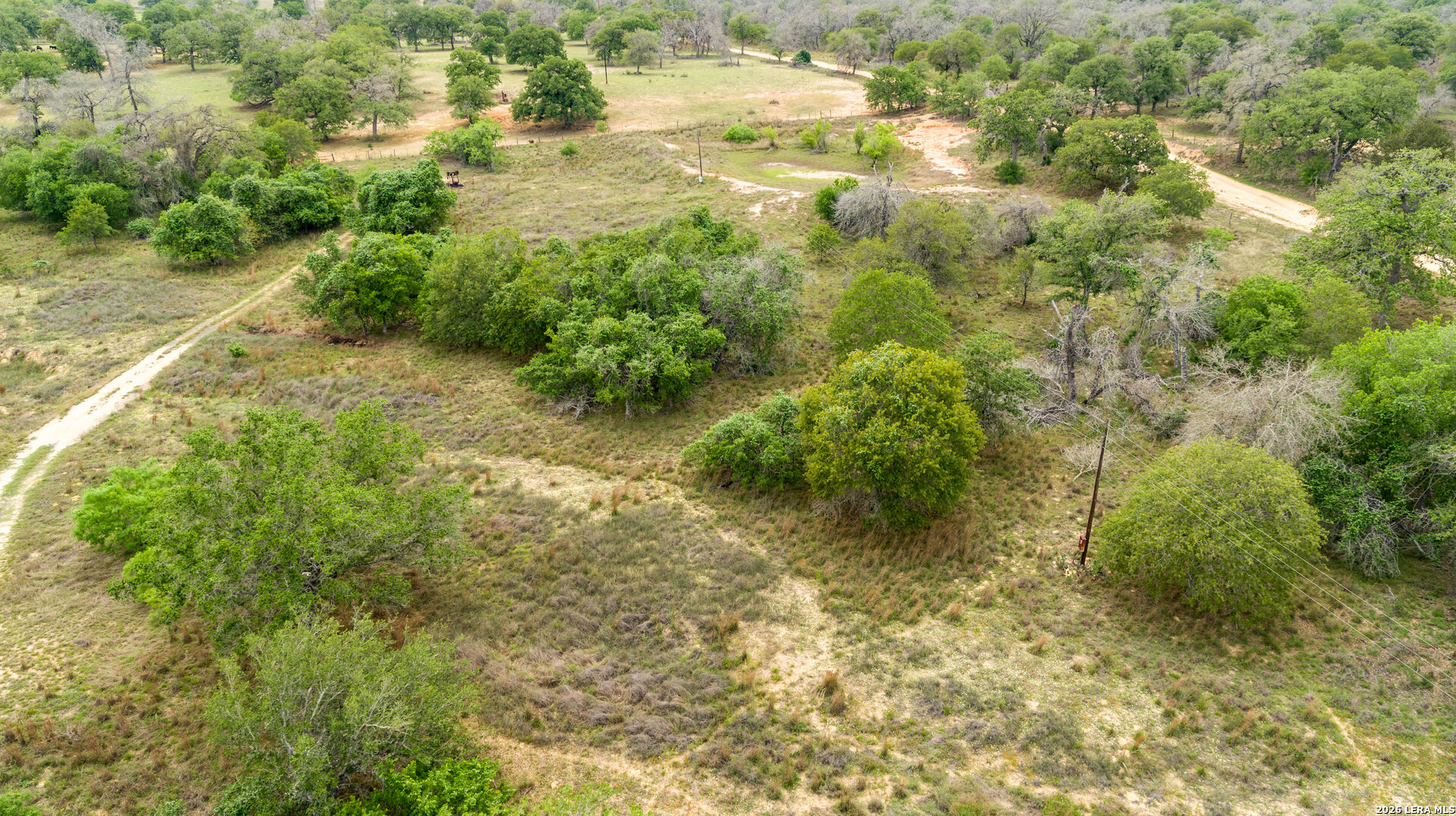 132 Roemer Lane W Floresville TX 78114
