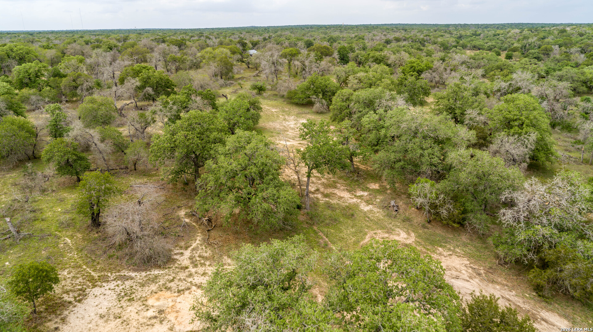 132 Roemer Lane W Floresville TX 78114