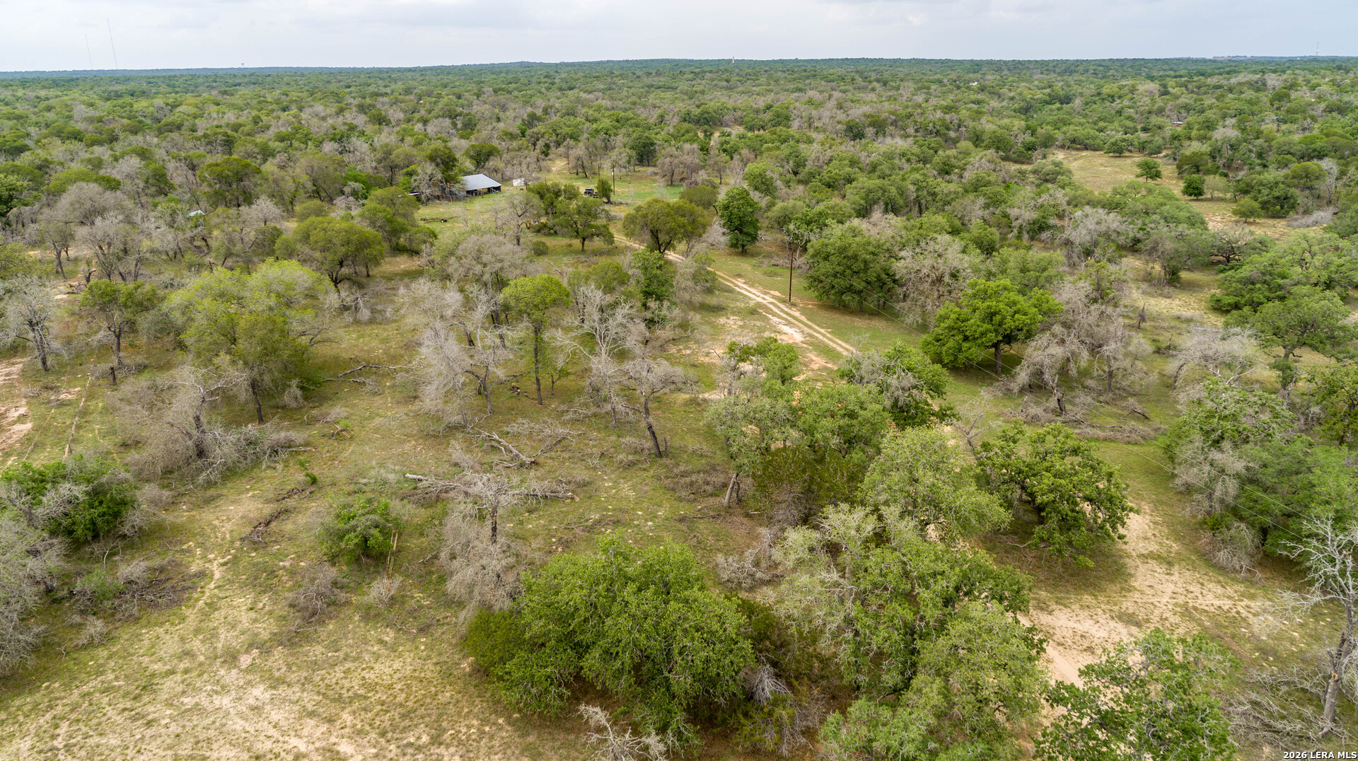 132 Roemer Lane W Floresville TX 78114