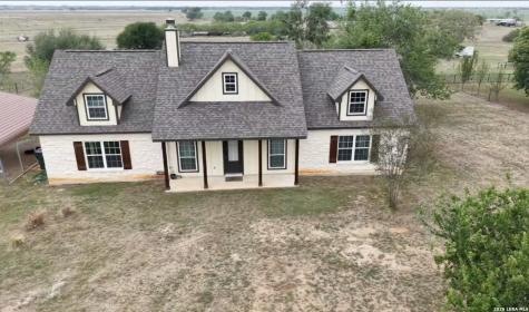 4776 Fm 20 Seguin TX 78155