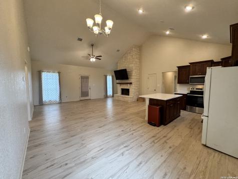 4776 Fm 20 Seguin TX 78155