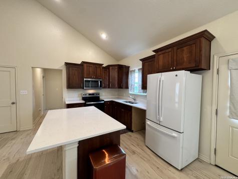 4776 Fm 20 Seguin TX 78155