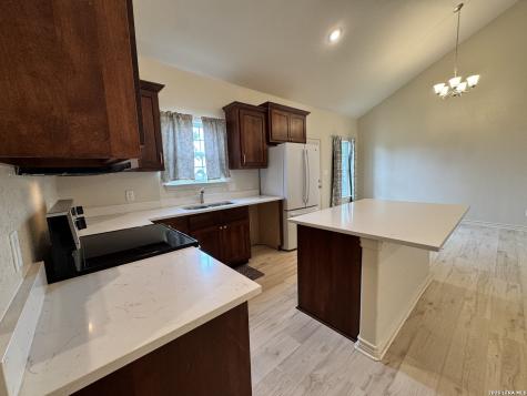 4776 Fm 20 Seguin TX 78155