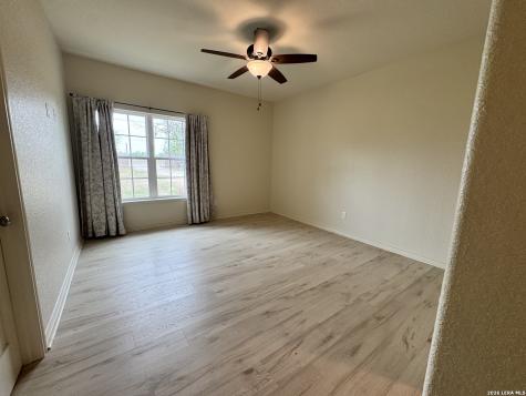 4776 Fm 20 Seguin TX 78155