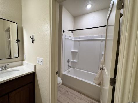 4776 Fm 20 Seguin TX 78155