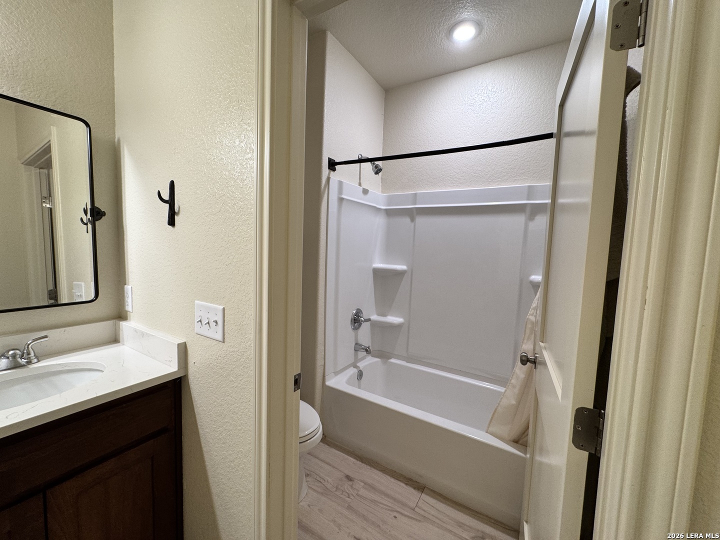 4776 Fm 20 Seguin TX 78155