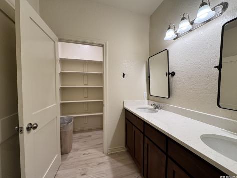 4776 Fm 20 Seguin TX 78155