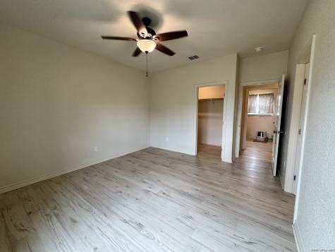 4776 Fm 20 Seguin TX 78155